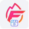 FastFluence Logo