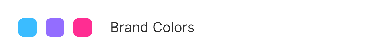 Brand Customization